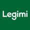 Legimi